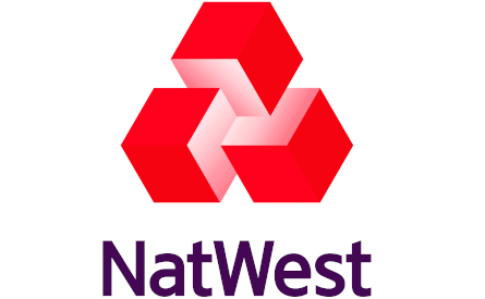 Commercial Borderless Bank Makrets logo