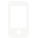 Phones
