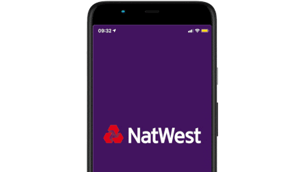 Mobile payment demo